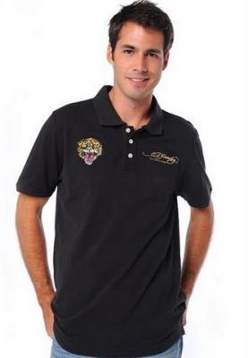 cheap Ed Hardy shirt(Men)-725